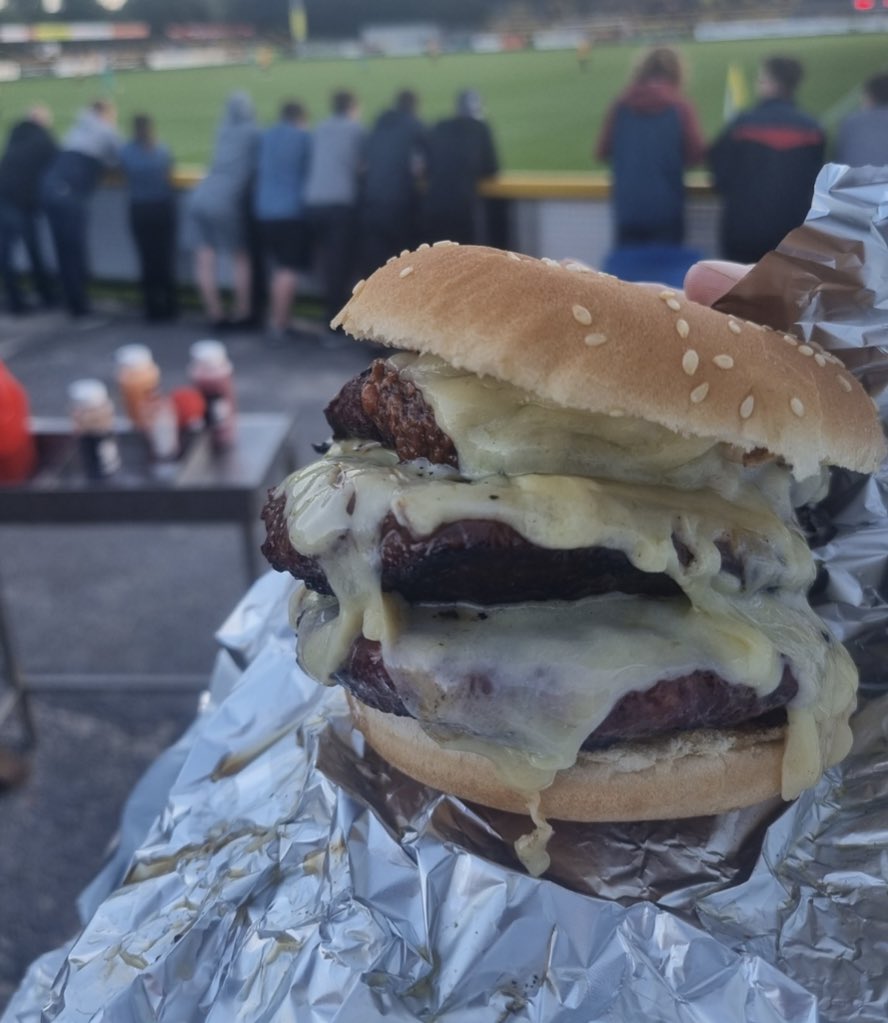 Footy Scran tweet media