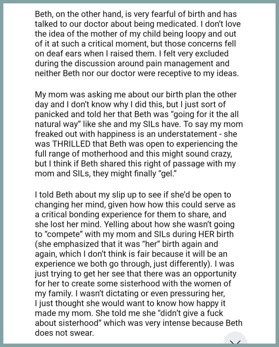 AskAubry 🦋 🐆🦝 tweet media