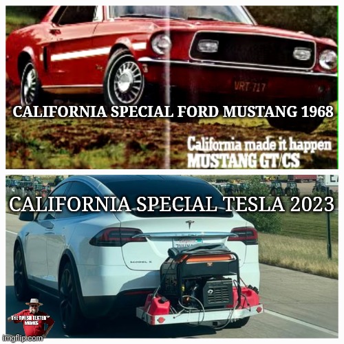 the_amish_txtr's tweet photo. @RonSC51 @ButchOred @Max_Fender3 @Darrinbillingsl @Julie15629366 @ToecutterTexas @Squishiebunnie @3_kitteh @nancyan19858282 @marvin_for @Mike_17d @DralicoHellDrak @edgar03140314 @dapper00000 @RockyMtMama1 @DBurton3 @NurseKimberly2 @Allegra_2304 @Robman1938 @ManadnocFisher @ButchOrNile @Nonya49809467 @LoneStarAvenge1 @Mikes_Julz11 @UnusSupra64 @mwhecloc @Emaxx2044 @Julz11Mikes @Griffingirl711 @reedlterry1 @AlwaysAntiTrump @1fecalpeanut @Riptodeath @Charlen60403930 @GGFrangelico @Max_Gibson3 @Sombra391 @Wrecknor @Tracey_T19 @P0ESCR0WS @krystaalmb @MAGA4Trump1 @CCORDIAL10 @edrose4769 @jheiicairme @debineden @ChjpDip @RionNile @PriSilSt @davidf4444 I've seen the future. And it is STUPID.
#EVsSuck
#ElectricVehicles
#GreenEnergy
#GreenEnergyFailure https://t.co/u4NKDb7MpK