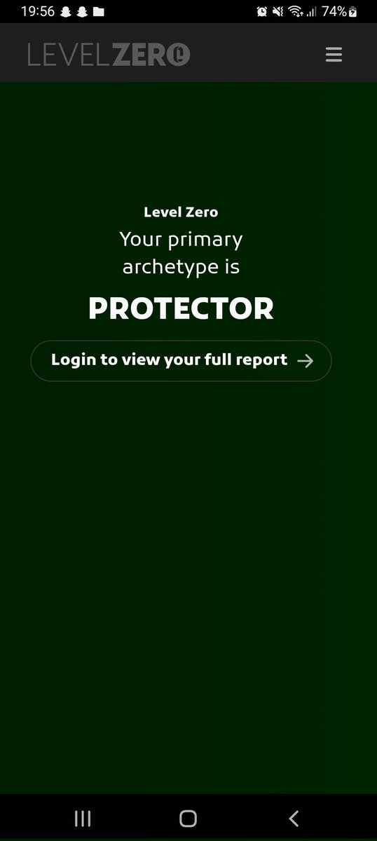 LittlePotatoFr1's tweet photo. Lessgo 😎 i'm protectaaa and i'm morherducking Green 😎🤣 https://t.co/EXG14qWV6u