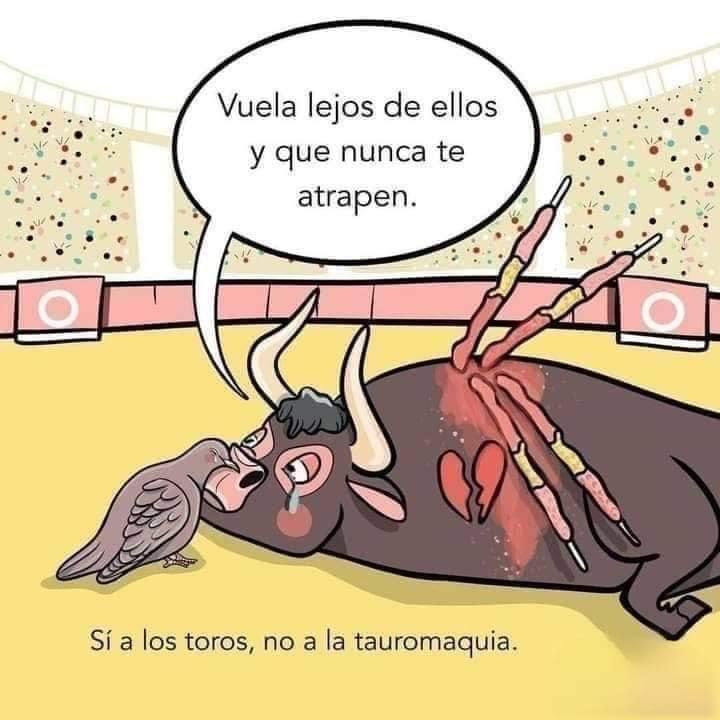 mayumiguillen's tweet photo. https://t.co/u9OcWxA6mP