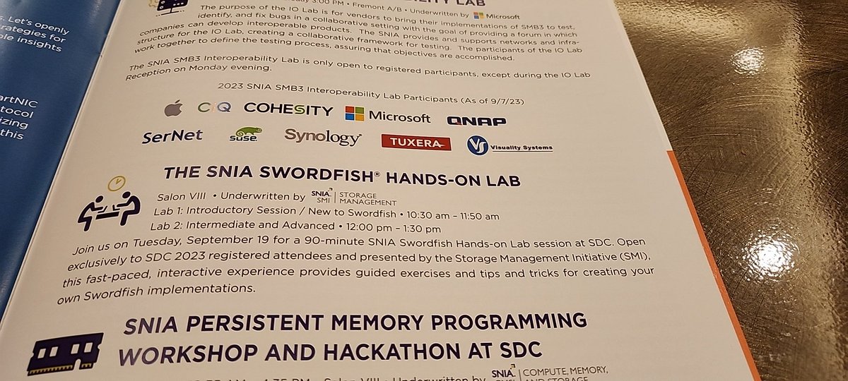 Chris Lionetti tweet media