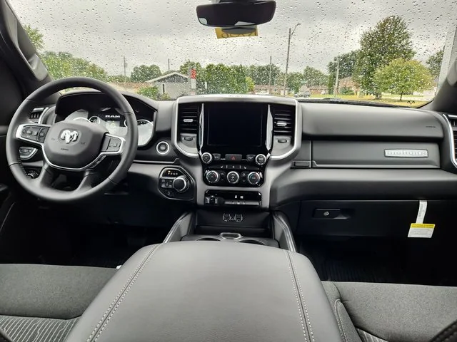 KeyAutoMall tweet picture
