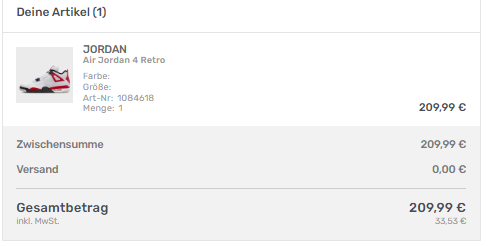 KicksLff's tweet photo. 3 shipped @easycopeu https://t.co/HMWA3WvAti