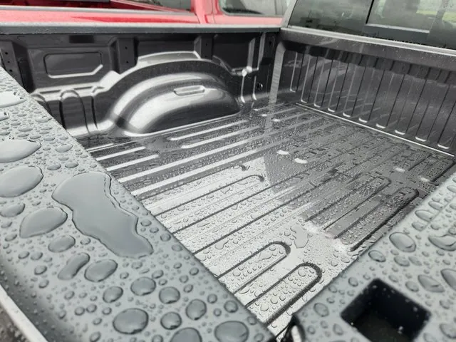 KeyAutoMall tweet picture