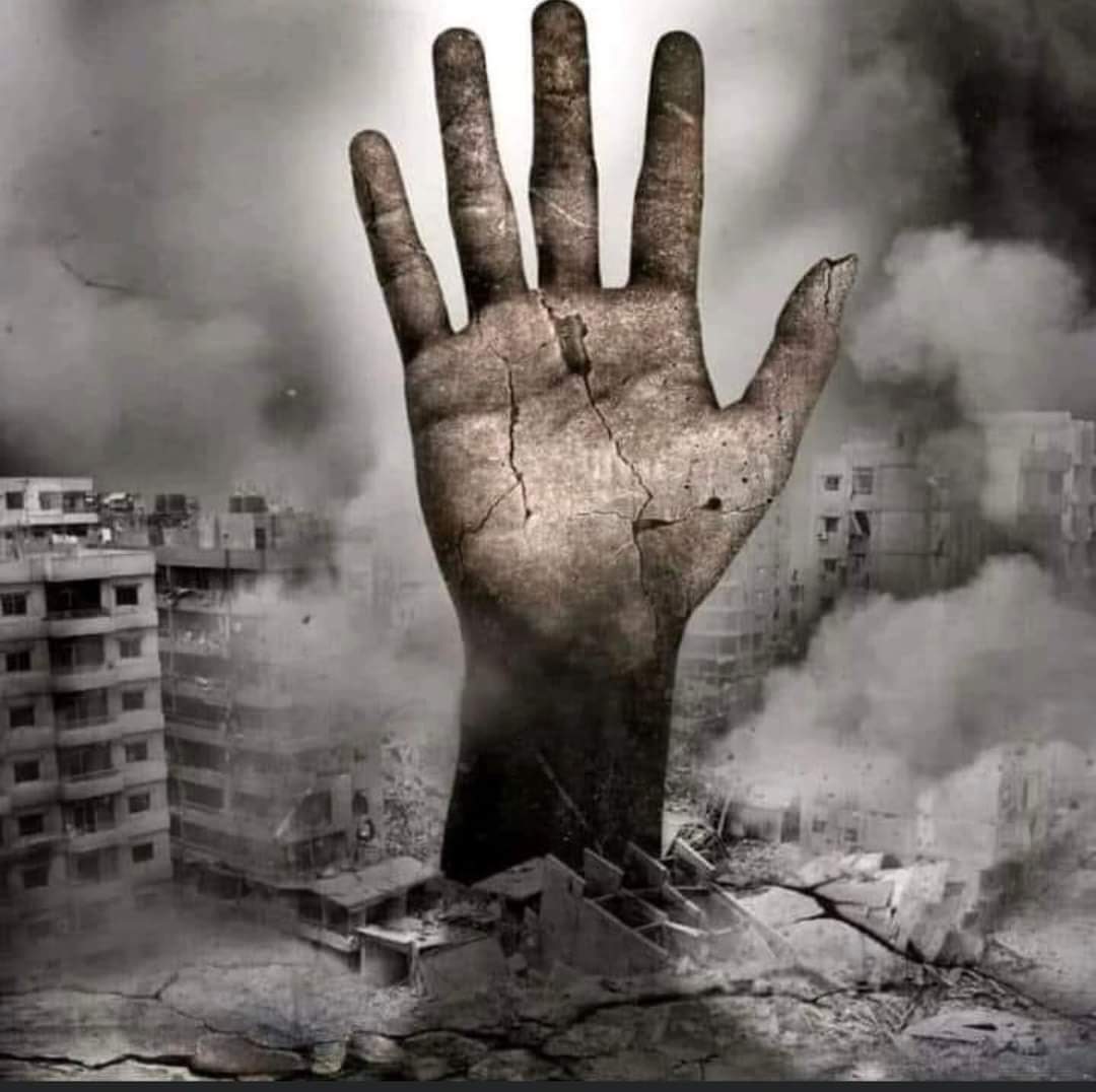 ismailsbnc99's tweet photo. Asrın felaketini yaşadık, asrın çözümünü bekliyoruz. Elimizi uzatın, beklenen müjdeyi  açıklayın.
@RTErdogan @ademyesildal @HuseyinYayman @ErbakanFatih 
@memetsimsek #DepremzedeÖğretmeneAtama https://t.co/uGDScYExRl