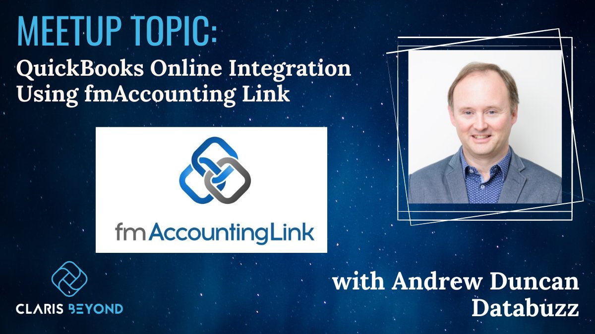 Portage Bay Solutions tweet media