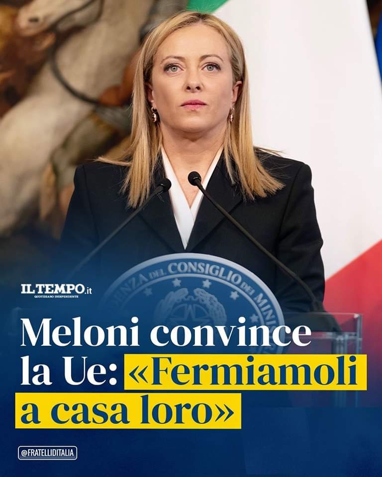 F6U6CIxW0AASz2a?format=jpg&name=medium