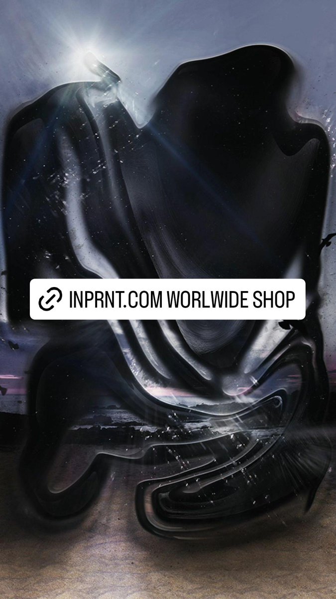dannyfariiia's tweet photo. Worldwide shop
https://t.co/ywuEuuGwbw

#GraphicDesign #Retouch #cgi #print
#shop #inprnt @inprnt https://t.co/4SskVVahcW