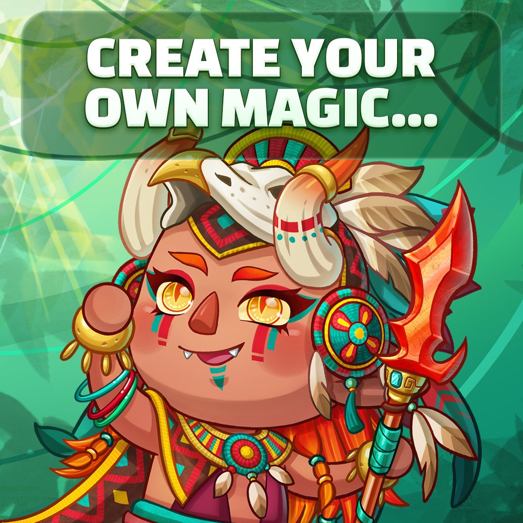 SkyborneLegacy's tweet photo. 🔮🎩💫 https://t.co/9rzasm4haz