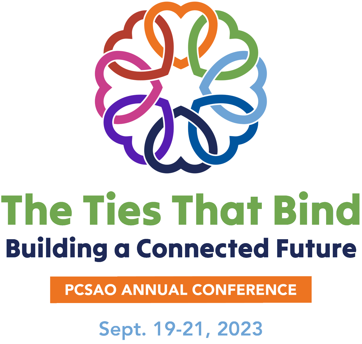 Kinnect_org's tweet image. We are excited about the @PCSAOhio conference this week, which features a Kinship track by Kinnect on family search and engagement, KinFirst courtrooms, youth-centered permanency planning, and more!  #Kinnect #KinnectToFamily #KinFirstOhio