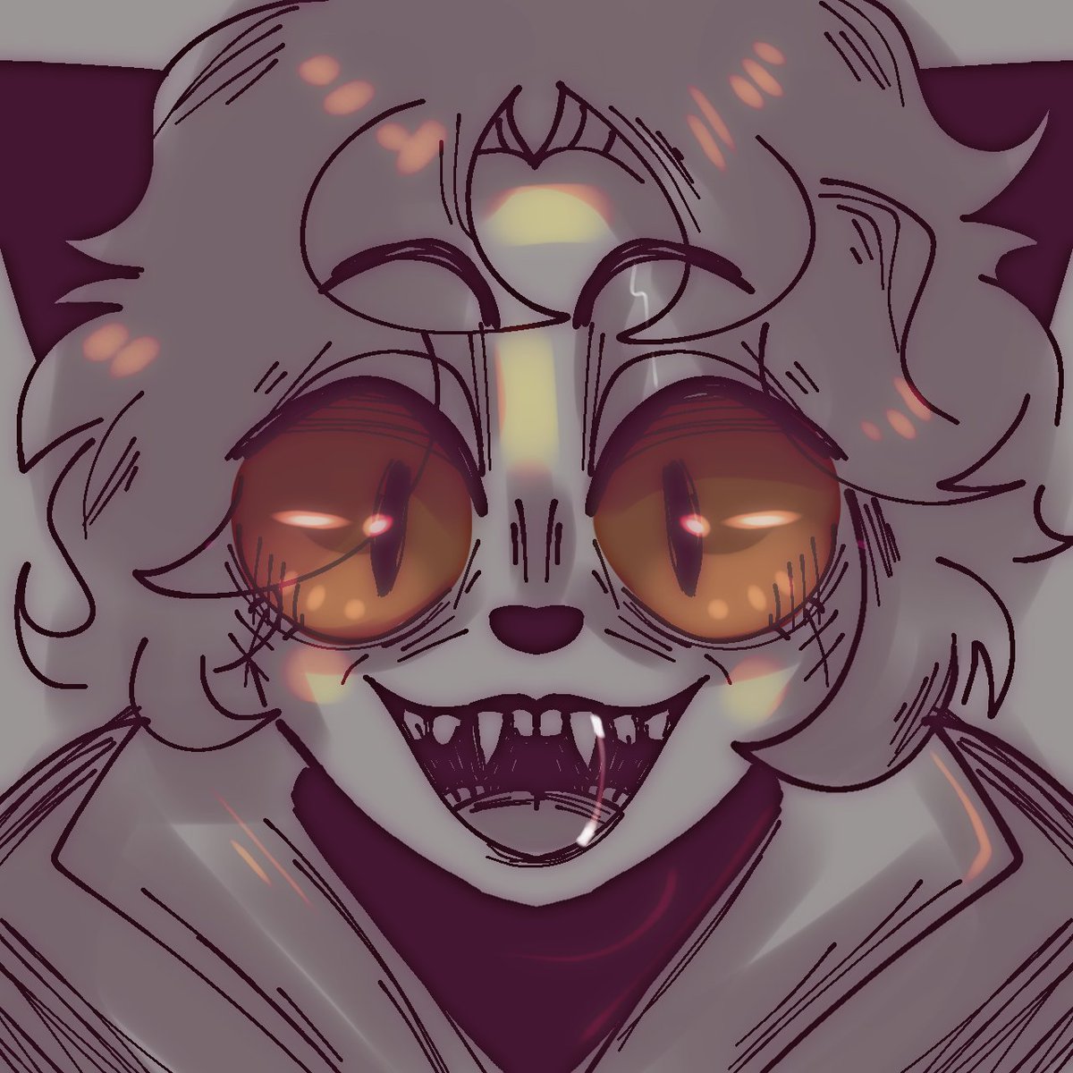 ☆𝐿𝐼𝑀 🍒 tweet media