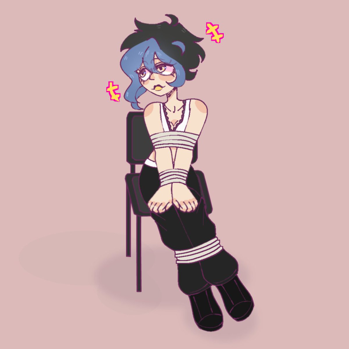 ☆𝐿𝐼𝑀 🍒 tweet media