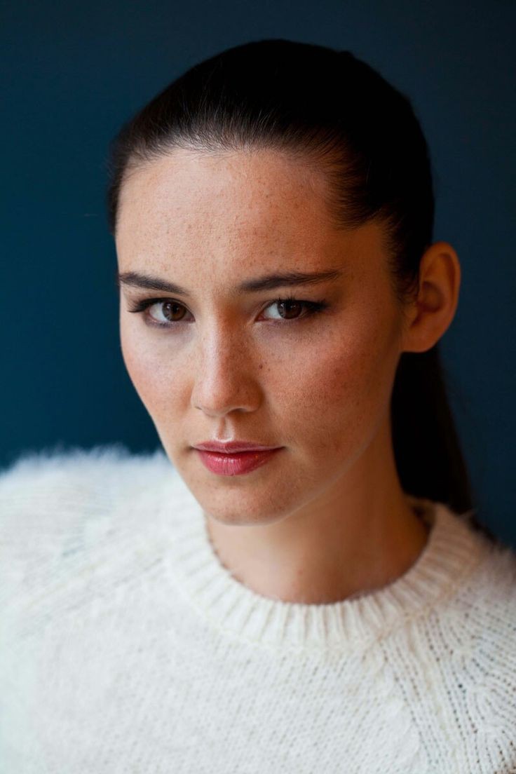 laankirkthinker's tweet photo. Wishing our favorite Christina Chong who gave us the iconic La'An Noonien-Singh a very very happy birthday. https://t.co/PZY3TLfhVW
