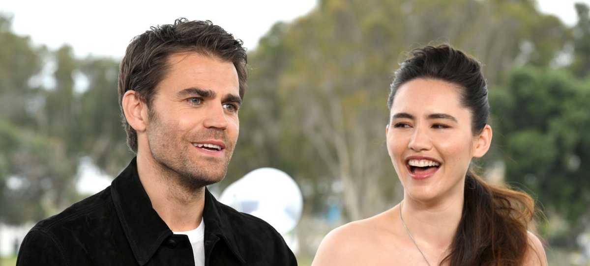 laankirkthinker's tweet photo. Wishing our favorite Christina Chong who gave us the iconic La'An Noonien-Singh a very very happy birthday. https://t.co/PZY3TLfhVW