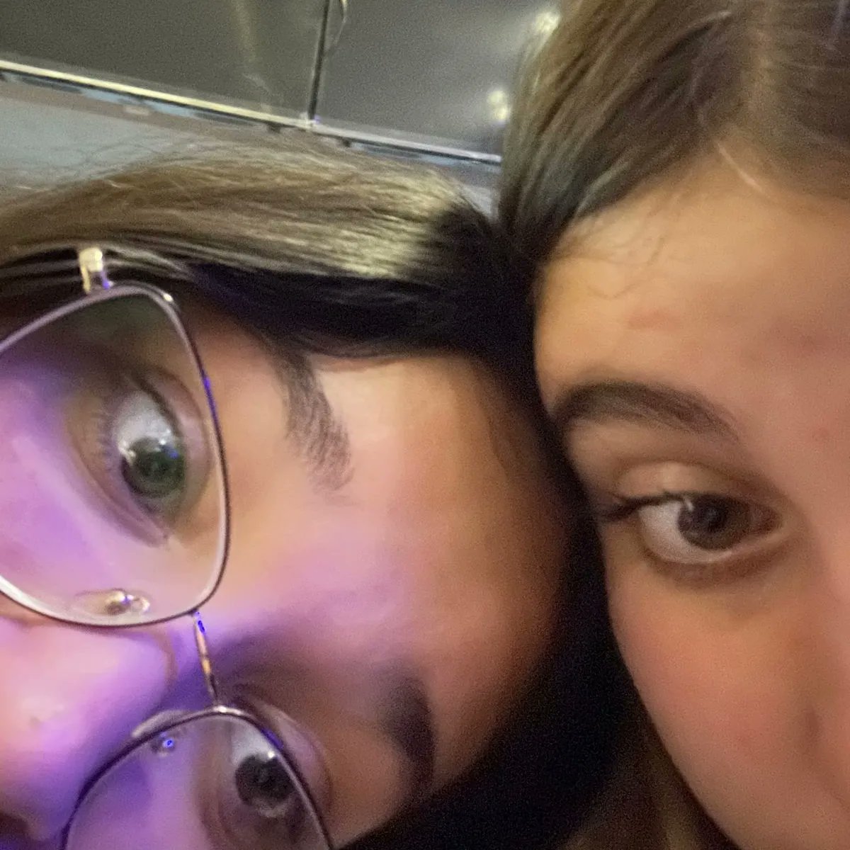 ainu__08's tweet photo. Te amo💘 https://t.co/h7oCb2ss47