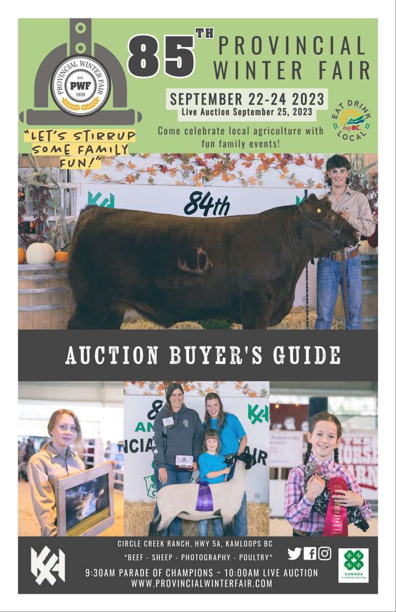 ProvincialWinterFair tweet media