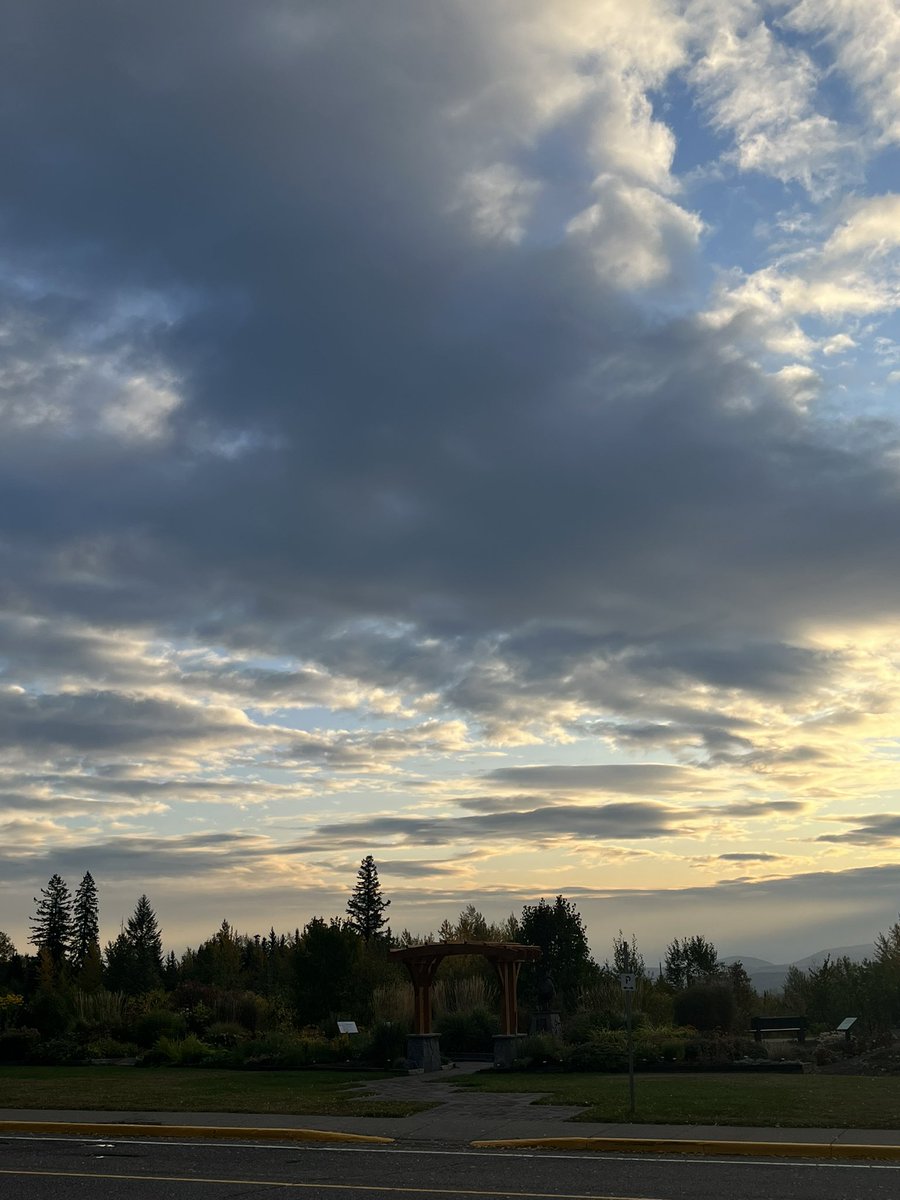 UNBCAdvising's tweet photo. A brand new week at #UNBC begins! Reminder, this Wednesday September 20th is the last day to add classes or drop classes without financial penalty. Need help? advising@unbc.ca - or visit one of our drop ins this week, schedule available at https://t.co/5tGzRvFnvr #thisisUNBC https://t.co/sLpvaZllTc