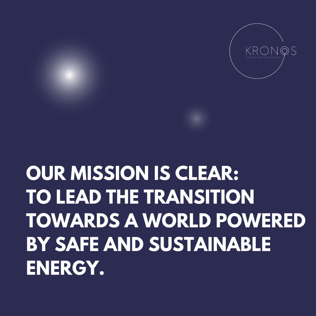 Kronos__Fusion's tweet photo. Harnessing the power of our latest HTS magnet technology, Kronos Fusion Energy marks a game-changing 30 teslas strength! Advancing Aneutronic Fusion Energy and echoing our unyielding dedication to a greener future.  🍃⚡️ https://t.co/Pzygv2zXpL