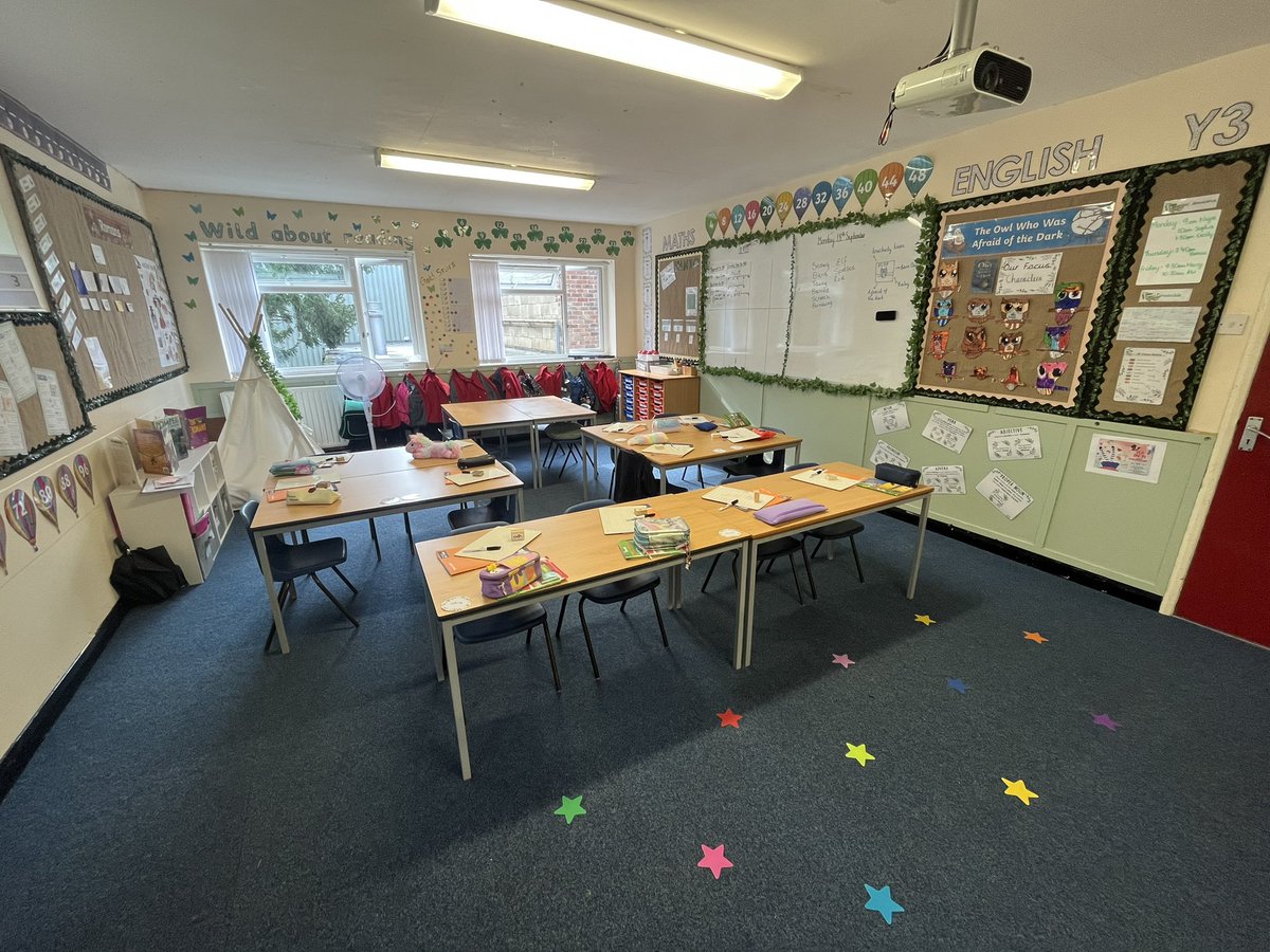 Miss Fish tweet media