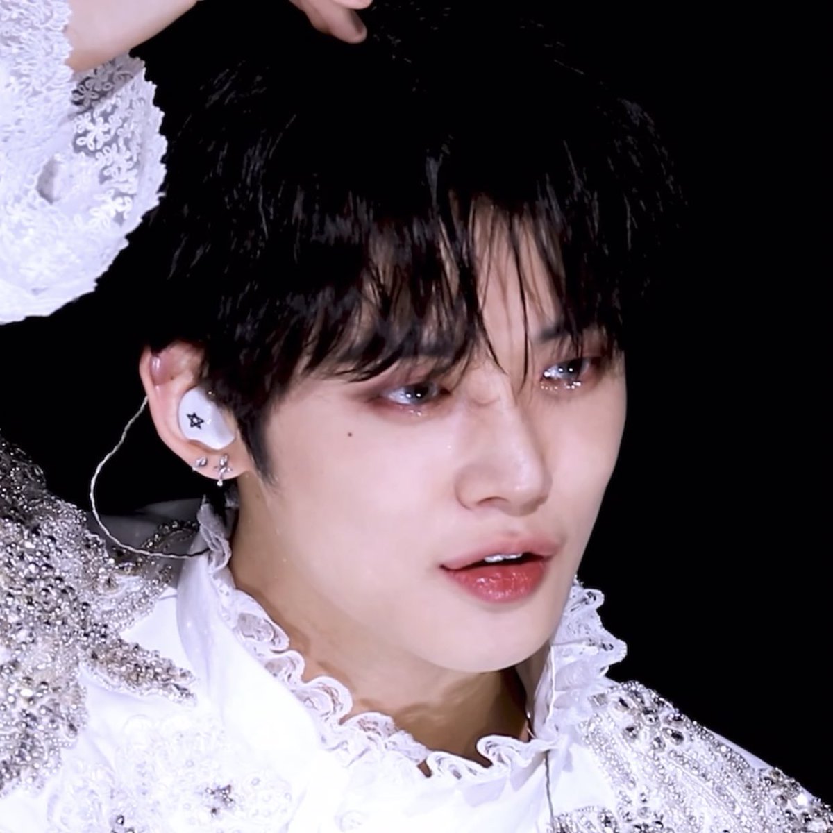 hourlyjunie's tweet image. pretty