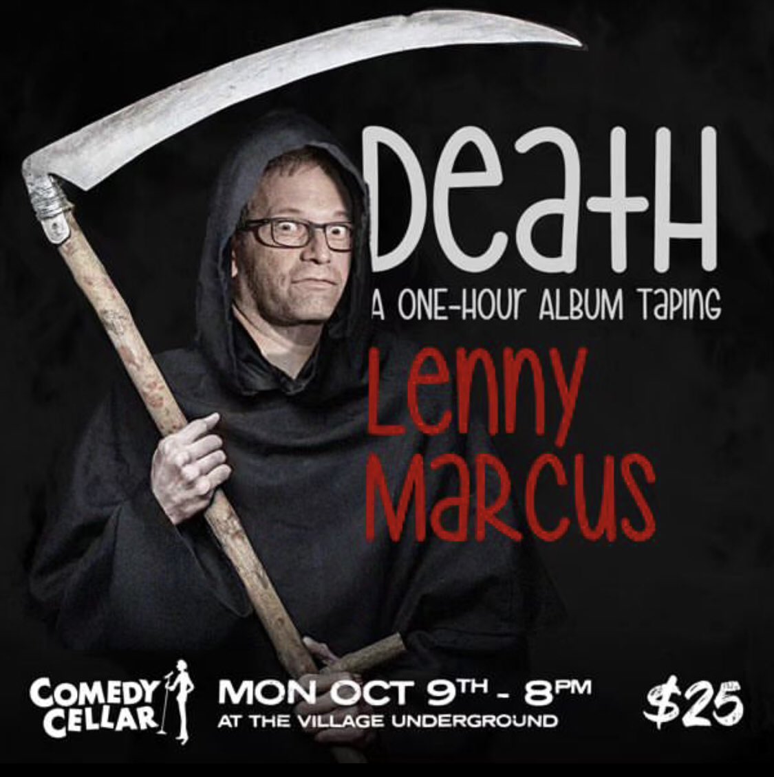 lennysprinter2's tweet photo. THE MOMENT NOBODY HAS BEEN WAITING FOR #Lennystinks #TicketsAvailable #PaperTheRoom https://t.co/axAUx3fr8L