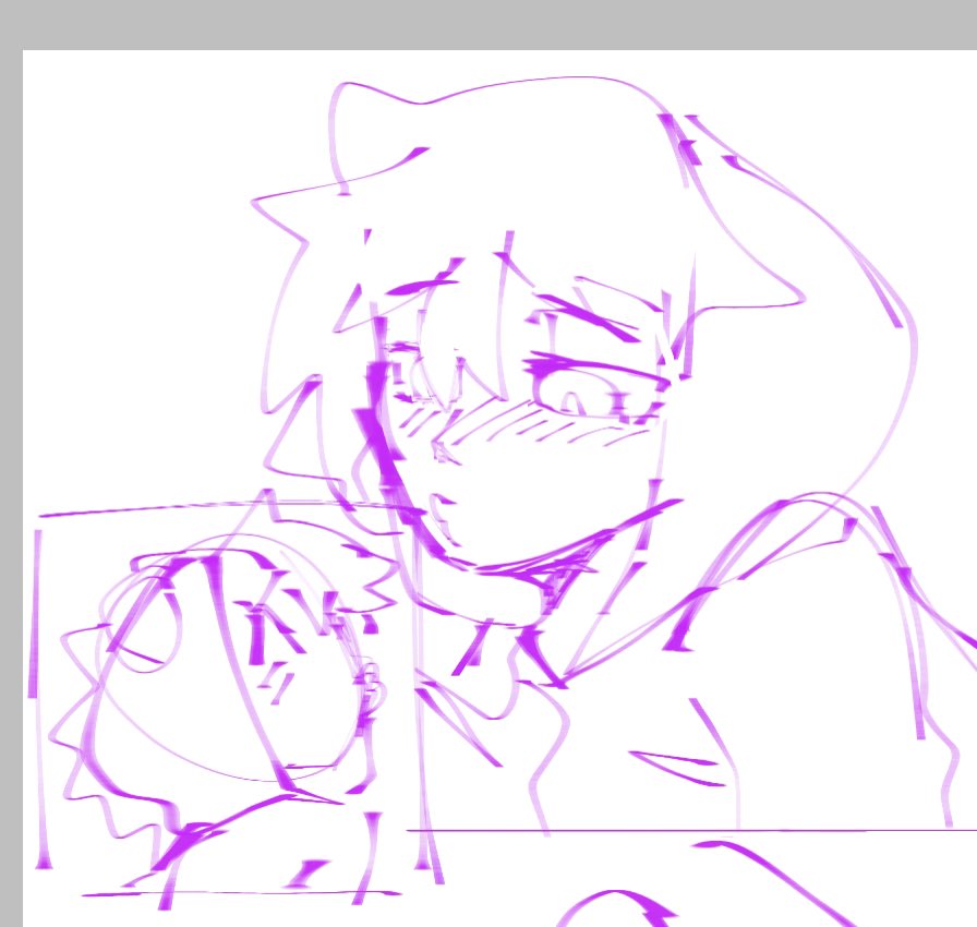 wip 🙄