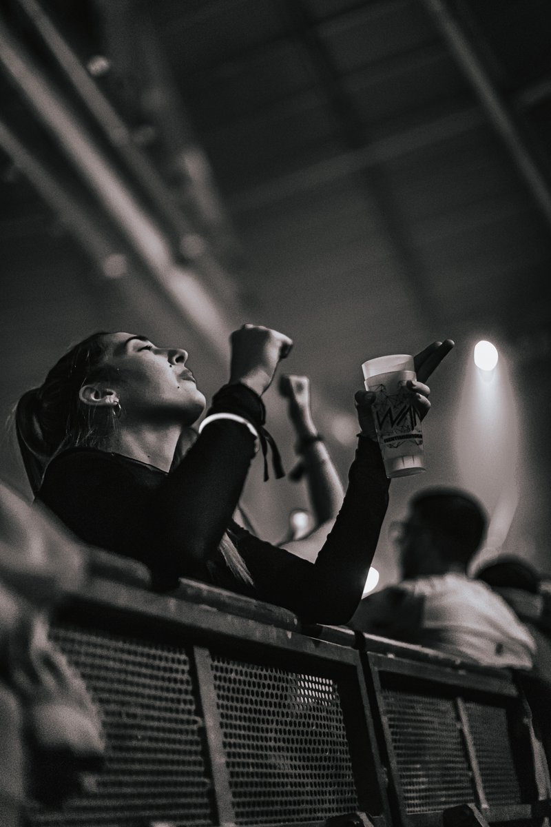 WAN Festival (@wanfestival) / Posts / X