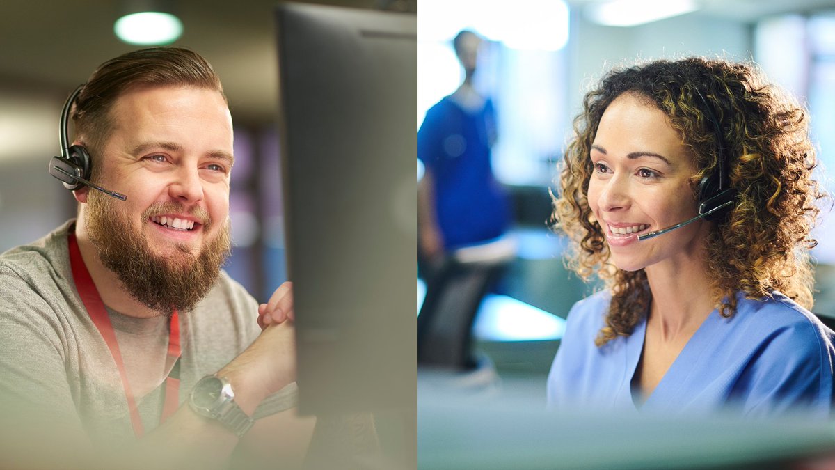 cassadolvet's tweet image. "Customer service has been very timely, informative and responsive to our needs."

Roland Thaler VMD DACVSMR  
metamoraequine.com 
Sports Medicine Specialist 

#cassadolequine #cassadolvet #businessinfusions #equinesoftware