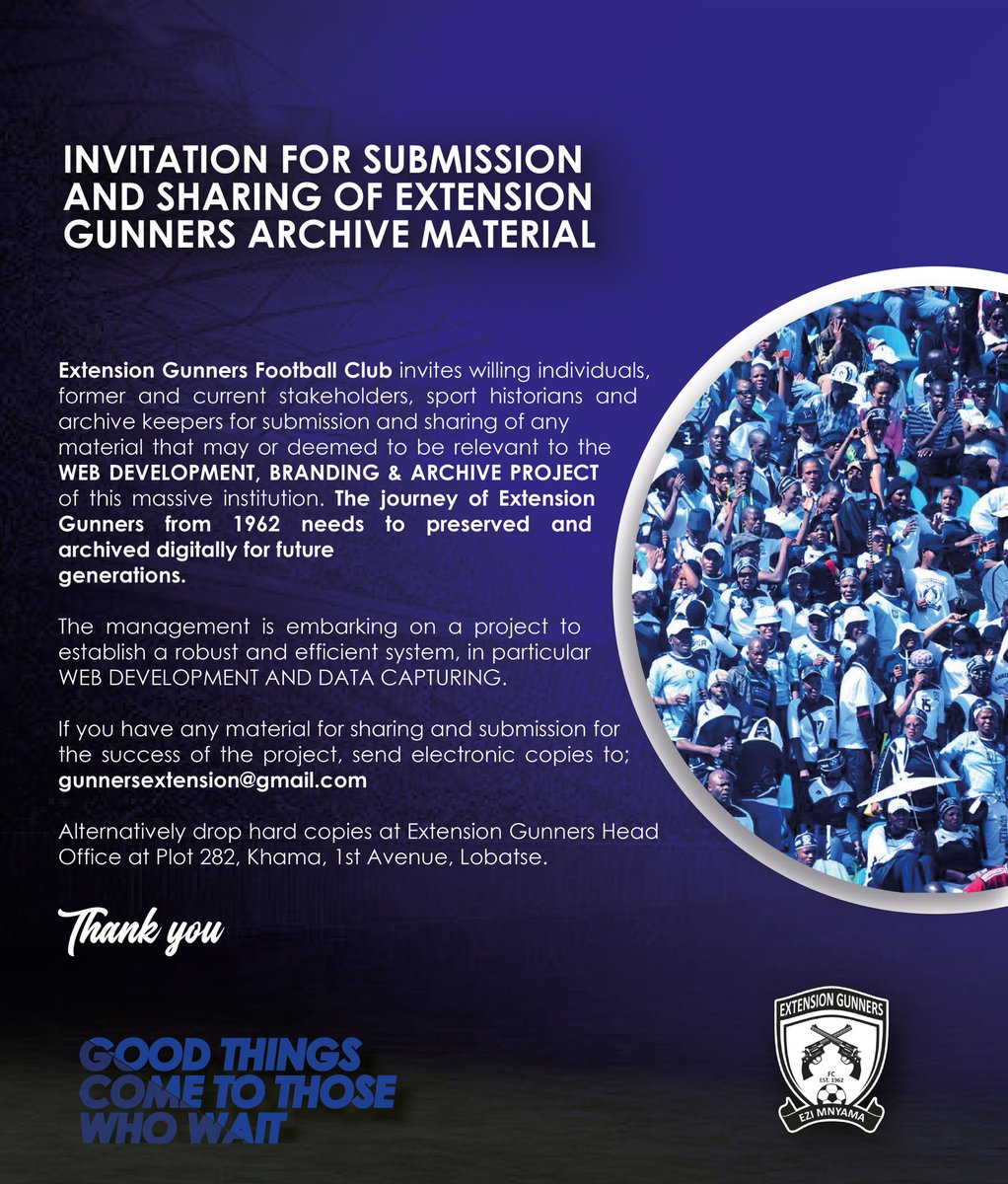 Extensiongunnersfc tweet media