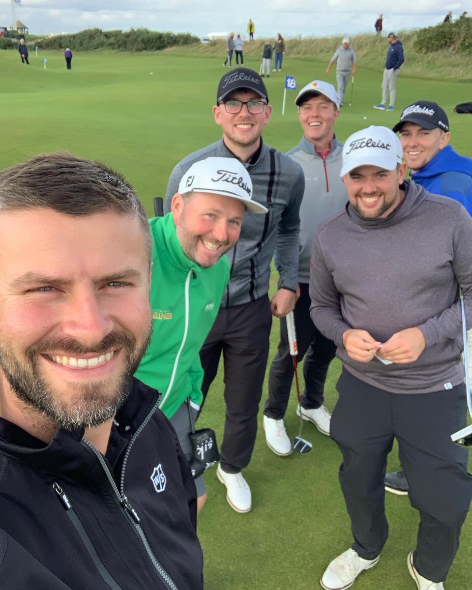 BigJohnsonsTour tweet media