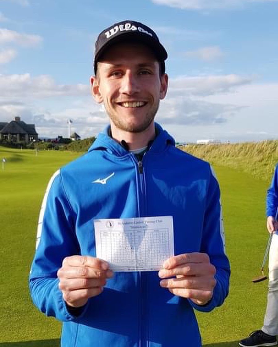 BigJohnsonsTour tweet media