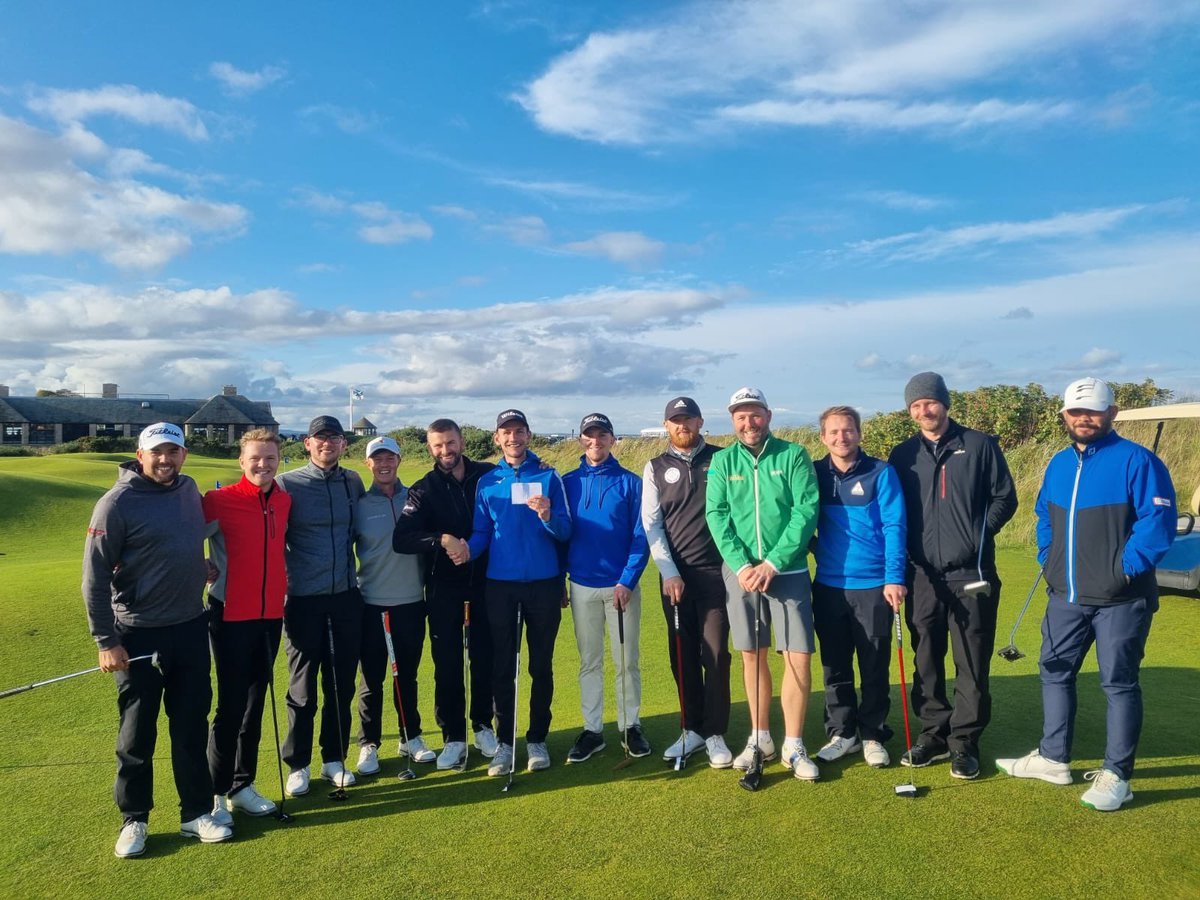 BigJohnsonsTour tweet media