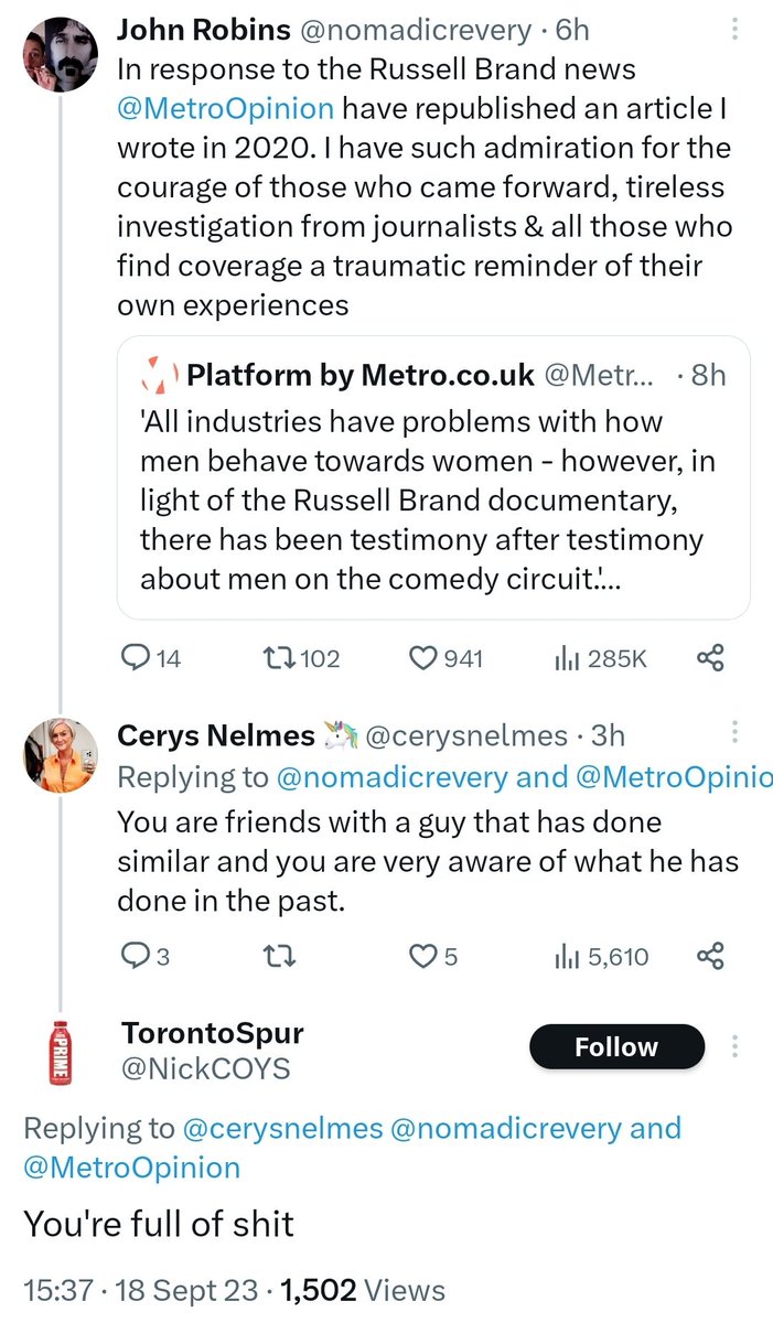 That's A Shite Line Up #FBPE 🏳️‍🌈🇪🇺🌈🇲🇿#FBPA tweet media