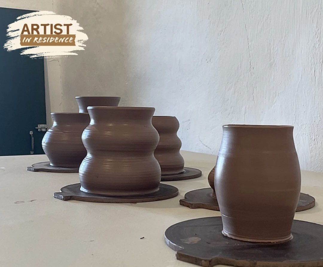 MissionHeritagePartners tweet media