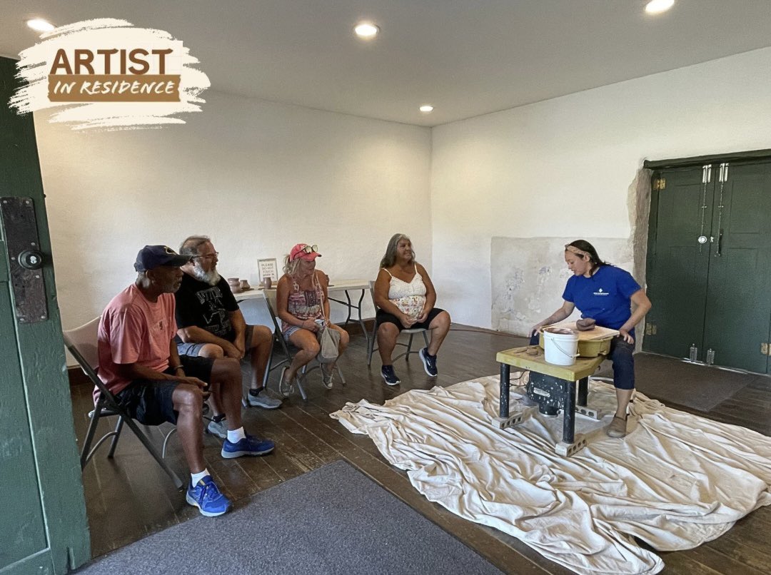 MissionHeritagePartners tweet media