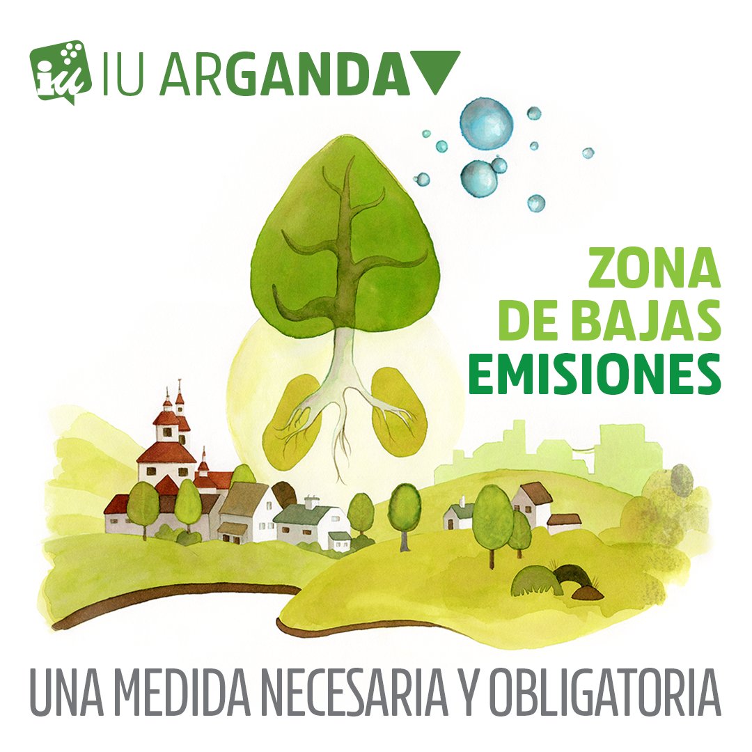 IU Arganda 🔻 tweet media