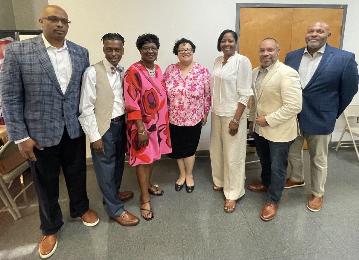 Safe and Sound tweet media