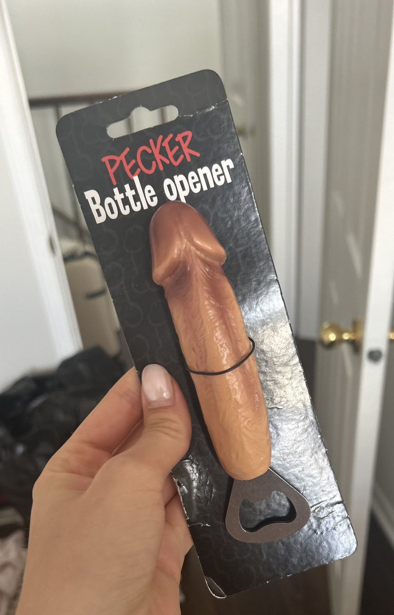 Hanging this on my door like a Mezuzah