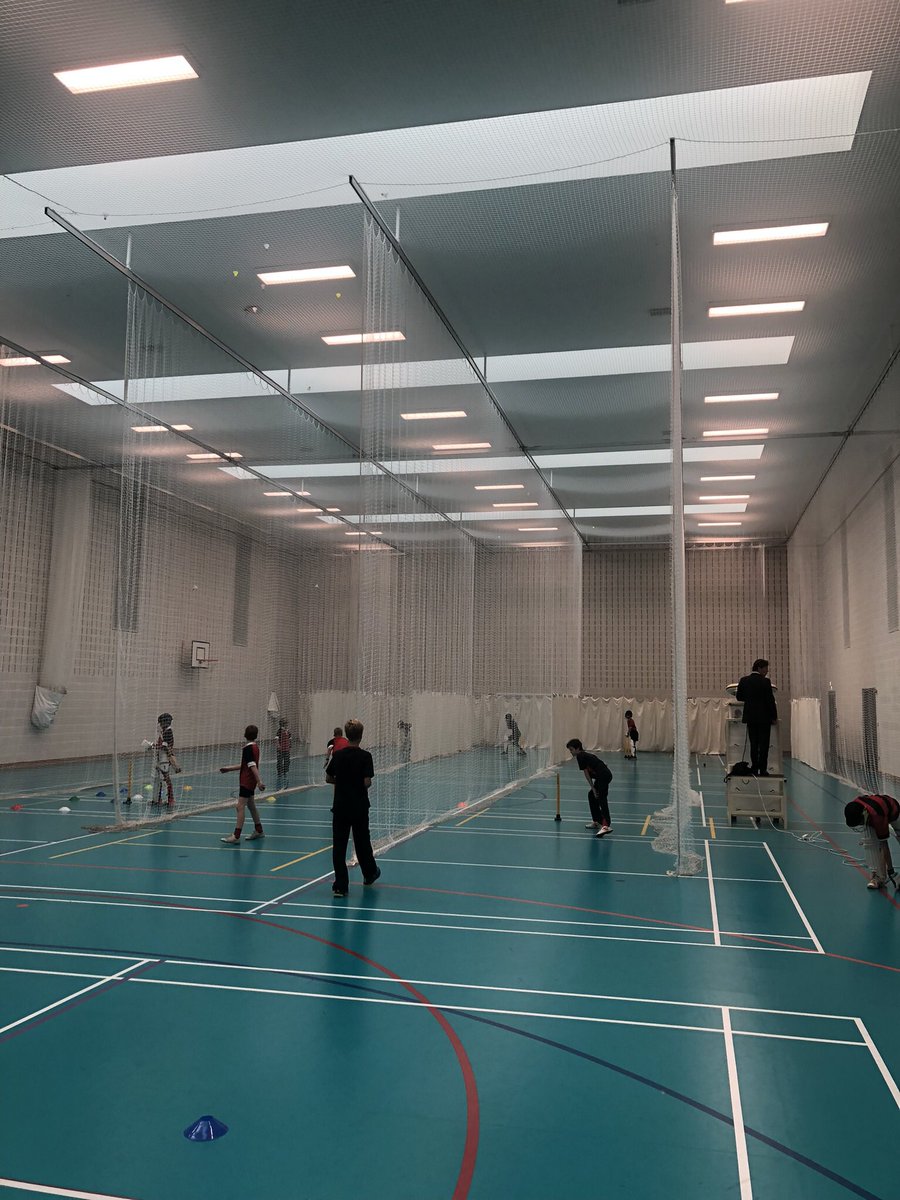 Cricket | Sherborne School tweet media