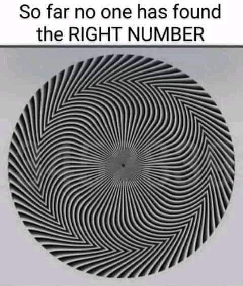 David Wolfe tweet media