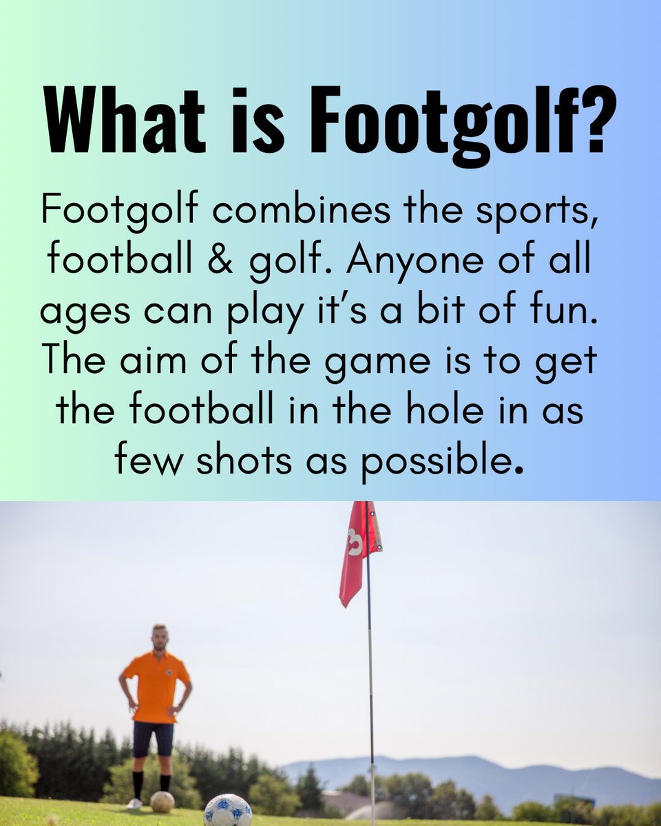 Core_Ireland's tweet photo. Here’s some FAQ’s about our Footgolf fundraiser taking place on Sunday 24th September from 11am at @NavanAdventure 

Please repost to spread the word (1/2) https://t.co/ZHWGOXN91V