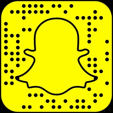 أضفني على سناب شات. اسم المستخدم: mwjbjdh22 snapchat.com/add/mwjbjdh22?…