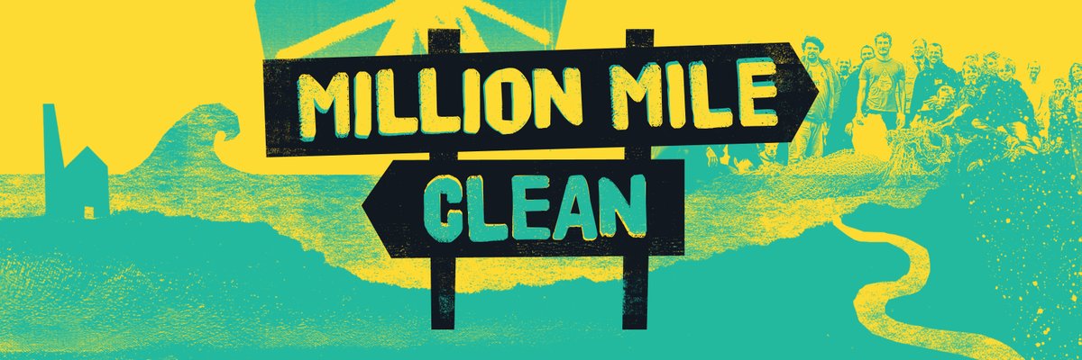 Hubbaltd's tweet photo. JOIN US: Litter Pick at the River Kennett on 27th September 1pm-3pm. Supporting @sascampaigns and the #MillionMileClean which is for rivers. Drop us a comment below and we will send you the full event details.

#LitterPick #WasteRemoval #RiverCleanUp #Berkshire #Reading #Theale https://t.co/MkLc9KRgc8