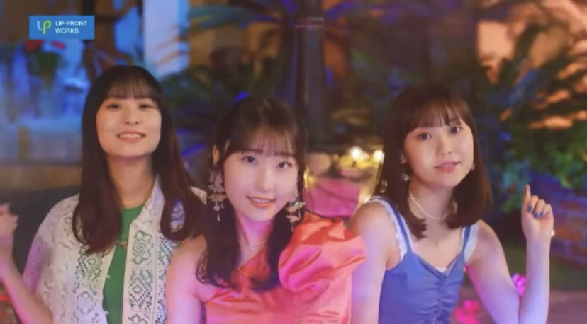 eks_aaa's tweet image. このタコ🐙ちゃん好きなんだよな(*´ω｀*)❤
あと3人のも！！

#JuiceJuice