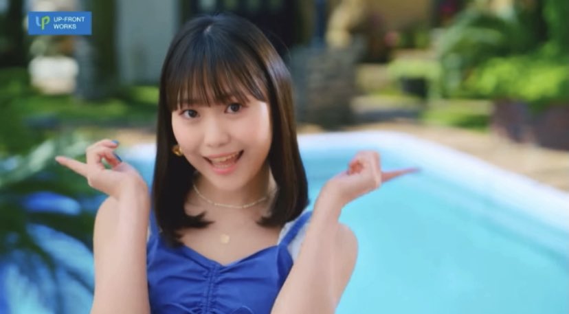 eks_aaa's tweet image. このタコ🐙ちゃん好きなんだよな(*´ω｀*)❤
あと3人のも！！

#JuiceJuice