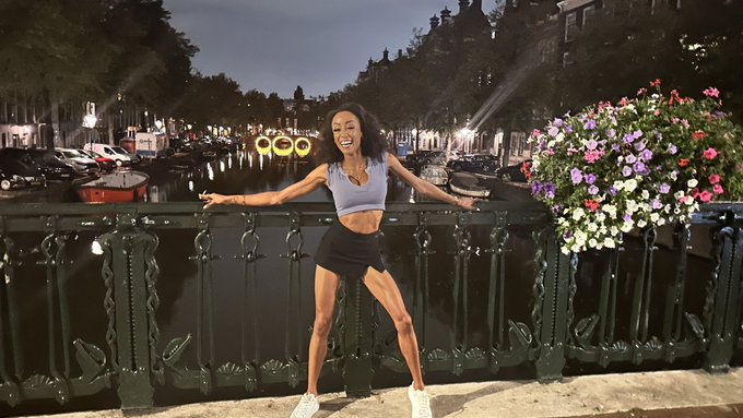 #Amsterdam2023 @NatalieR_makeup 🙌🏽 https://t.co/ssQbZul2Vz<a href="/tag/amsterdam2023"class="tags">#Amsterdam2023</a><a class="tags" target="_blank" title="On Twitter" href="/?out=eyJ0eXAiOiJKV1QiLCJhbGciOiJIUzUxMiJ9.eyJpYXQiOjE3MjE4NjQ4ODYsImlzcyI6InR3cG9ybnN0YXJzLmNvbSIsIm5iZiI6MTcyMTg2NDg4NiwiZXhwIjoxNzUzNDAwODg2LCJyZWRpcmVjdF91cmwiOiJodHRwczovL3R3aXR0ZXIuY29tL05hdGFsaWVSX21ha2V1cCJ9.WmYbtUdJKGoWhZ-uE8-0Uw0u-8en01h9wi2BhBqe23KEeN7R5qA_vr2WdGqvPo5gnOUOTZRaz-drFMeb9W7qzg">@NatalieR_makeup</a>