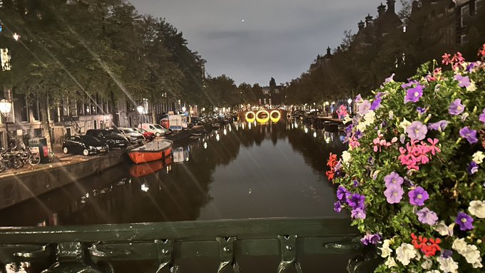 #Amsterdam2023 @NatalieR_makeup 🙌🏽 https://t.co/ssQbZul2Vz<a href="/tag/amsterdam2023"class="tags">#Amsterdam2023</a><a class="tags" target="_blank" title="On Twitter" href="/?out=eyJ0eXAiOiJKV1QiLCJhbGciOiJIUzUxMiJ9.eyJpYXQiOjE3MjE4NjQ4ODYsImlzcyI6InR3cG9ybnN0YXJzLmNvbSIsIm5iZiI6MTcyMTg2NDg4NiwiZXhwIjoxNzUzNDAwODg2LCJyZWRpcmVjdF91cmwiOiJodHRwczovL3R3aXR0ZXIuY29tL05hdGFsaWVSX21ha2V1cCJ9.WmYbtUdJKGoWhZ-uE8-0Uw0u-8en01h9wi2BhBqe23KEeN7R5qA_vr2WdGqvPo5gnOUOTZRaz-drFMeb9W7qzg">@NatalieR_makeup</a>
