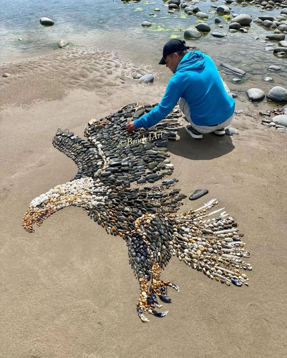 artwork_in_studio tweet media