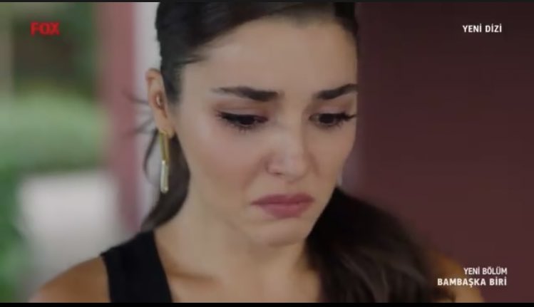 Dizi Dünyası tweet media